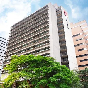 Ibis Hotel